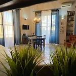 Casa Zagato Le Fuoriserie